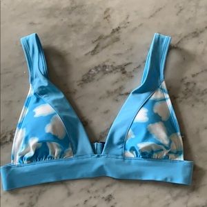 Aerie Bikini top